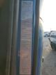 2022 Volvo Vn Vnl for Sale in Amarillo, TX - All Over