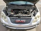 2012 Gmc Acadia Slt-1 للبيع في Wilmer، TX - Normal Wear