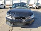 2017 Volkswagen Jetta S en Venta en Louisville, KY - Rear End