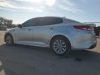 Orlando, FL에서 판매 중인 2018 Kia Optima Ex - Front End