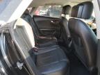 2013 Audi A7 Premium Plus de vânzare în Ellenwood, GA - Front End