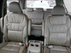 2008 Honda Odyssey Exl en Venta en Harleyville, SC - Rear End