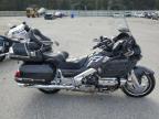 2010 HONDA GL1800  for sale at Copart GA - SAVANNAH