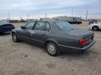 1988 Bmw 735 Il na sprzedaż w Haslet, TX - Normal Wear