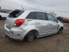 2013 Chevrolet Captiva Ltz продається в Chicago Heights, IL - Vandalism