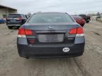 2011 Subaru Legacy 2.5I Premium იყიდება Dyer-ში, IN - Side