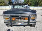 1986 Ford F250  zu verkaufen in Fort Pierce, FL - Normal Wear