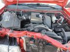 2005 Chevrolet Colorado  იყიდება Spartanburg-ში, SC - Front End