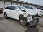 2017 Acura Rdx Technology იყიდება Louisville-ში, KY - Front End
