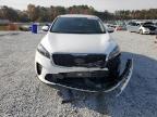 Fairburn, GA에서 판매 중인 2020 Kia Sorento S - Front End