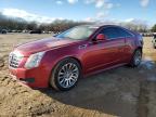 2013 Cadillac Cts  for Sale in Conway, AR - Rear End