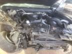 2018 Chevrolet Colorado Z71 en Venta en Tanner, AL - Rollover