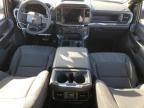 2024 Ford F150 Stx for Sale in Houston, TX - Front End