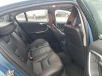 2014 Volvo S60 T5 за продажба в West Warren, MA - Front End