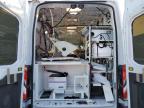 2024 Ford Transit T-350 Hd for Sale in Elgin, IL - Top/Roof
