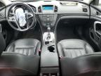 2012 Buick Regal  за продажба в Gastonia, NC - Front End