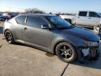 2011 Toyota Scion Tc  იყიდება Wilmer-ში, TX - All Over