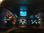 Avon, MN에서 판매 중인 2018 Ford Transit Connect Xl - Front End