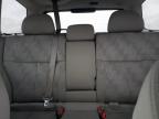 2009 Subaru Forester 2.5X Premium продається в Leroy, NY - Normal Wear