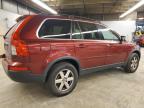 2007 Volvo Xc90 3.2 en Venta en Wheeling, IL - Front End