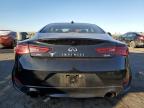 2018 Infiniti Q60 Luxe 300 на продаже в Pennsburg, PA - Front End