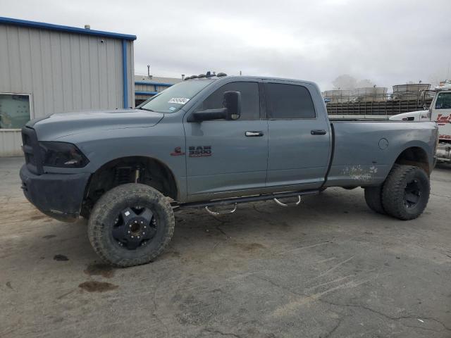 2014 Ram 3500 Slt