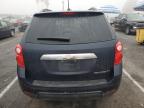 2015 Chevrolet Equinox Lt   en Venta en Van Nuys, CA - Minor Dent/Scratches