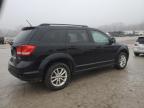 2015 Dodge Journey Sxt zu verkaufen in Kansas City, KS - Mechanical