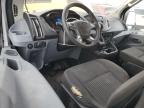 2019 Ford Transit T-250 for Sale in Haslet, TX - Rear End