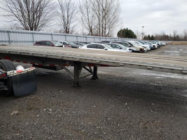 2006 REITNOUER FLATBED
