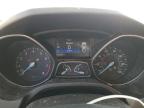 2017 Ford Focus S for Sale in Farr West, UT - Front End