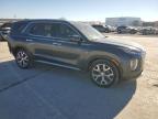2020 Hyundai Palisade Sel zu verkaufen in Tulsa, OK - Rear End