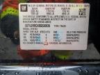 2014 Gmc Sierra K1500 Slt იყიდება Sacramento-ში, CA - Front End
