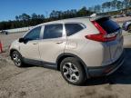 2018 Honda Cr-V Exl en Venta en Harleyville, SC - Front End