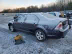 2007 Ford Fusion Se zu verkaufen in Cookstown, ON - Front End