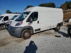 2018 Ram Promaster 2500 2500 High zu verkaufen in Fairburn, GA - Side