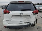 2018 Nissan Rogue S за продажба в Lebanon, TN - Rear End