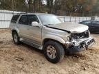 2000 Toyota 4Runner Sr5 იყიდება Austell-ში, GA - Front End