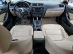 2016 Volkswagen Jetta Se de vânzare în Fort Pierce, FL - All Over