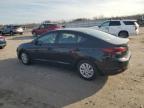 2019 Hyundai Elantra Se   for Sale in Fredericksburg, VA - Minor Dent/Scratches