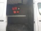 2023 Mercedes-Benz Sprinter 2500 for Sale in Wilmington, CA - Front End