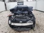 2022 Toyota Corolla Le for Sale in Baltimore, MD - Front End