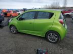 2016 Chevrolet Spark Ev 2Lt продається в Arlington, WA - Minor Dent/Scratches
