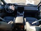 2025 Land Rover Range Rover Sport Dynamic Se en Venta en New Britain, CT - Front End