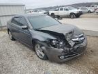 2007 Acura Tl  en Venta en Kansas City, KS - Front End