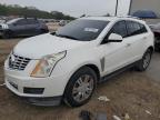 2016 Cadillac Srx Luxury Collection zu verkaufen in Apopka, FL - Minor Dent/Scratches