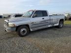 2001 Dodge Ram 3500  продається в Sacramento, CA - Vandalism