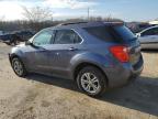 2013 Chevrolet Equinox Lt იყიდება Louisville-ში, KY - Front End