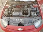 2003 Chevrolet Cavalier Ls Sport იყიდება Kansas City-ში, KS - Top/Roof