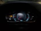 2015 Volvo S60 Premier for Sale in Elgin, IL - Front End